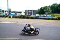 enduro-digital-images;event-digital-images;eventdigitalimages;lydden-hill;lydden-no-limits-trackday;lydden-photographs;lydden-trackday-photographs;no-limits-trackdays;peter-wileman-photography;racing-digital-images;trackday-digital-images;trackday-photos